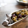 Culinary Concepts London Seashore Nibbles Bowl