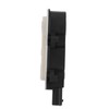 Active Grille Shutter Actuator for Jeep Grand Cherokee 2014 2015