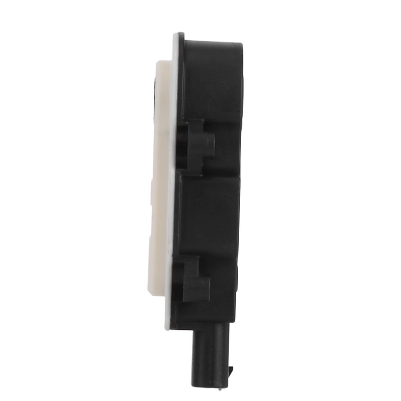 Active Grille Shutter Actuator for Jeep Grand Cherokee 2014 2015