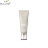 SO NATURAL Magic Pore Matte Cream 30ml