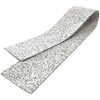 Stove Parts 4 Less Catalytic Combustor Interam Gasket Wrap 3"