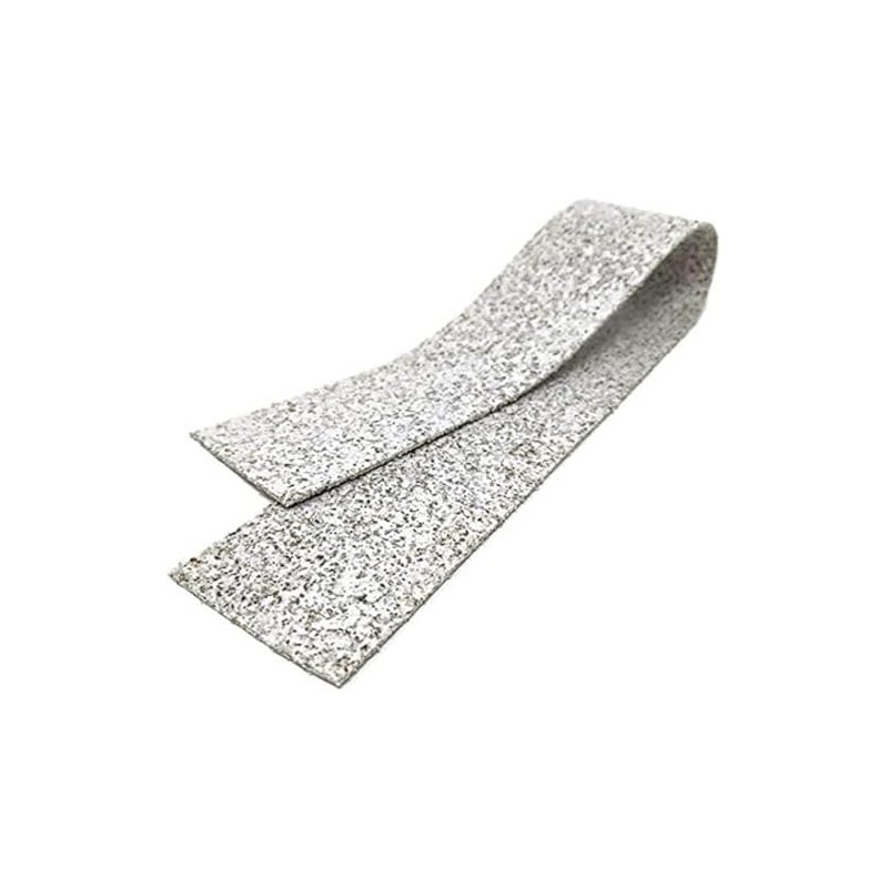 Stove Parts 4 Less Catalytic Combustor Interam Gasket Wrap 3"