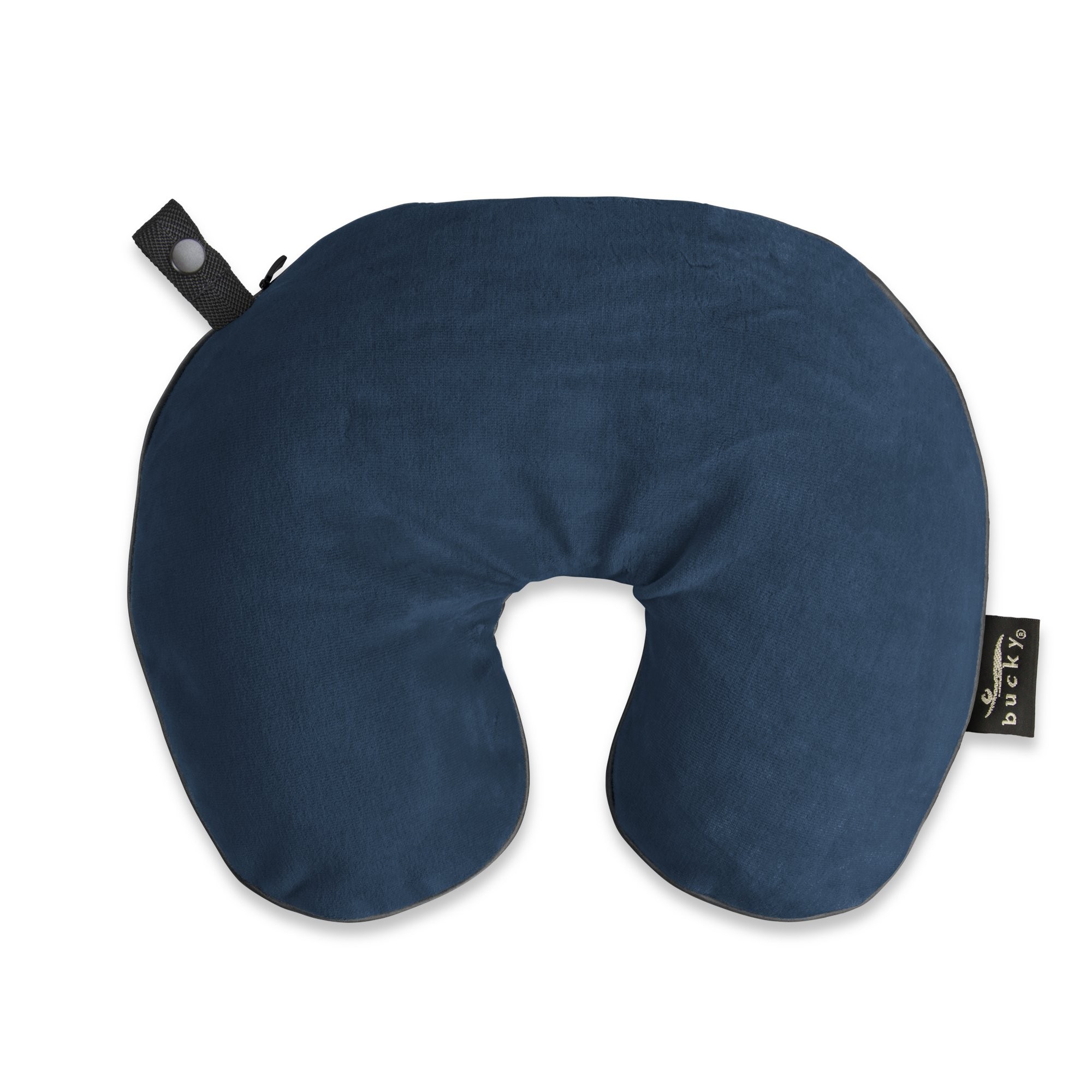 Bucky Utopia Neck Pillow - Thumbnail 2