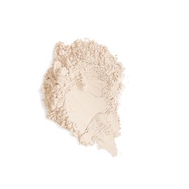 Lucent Finishing Powder (Original) - The Good Mineral | Setting Powder | All Day Oil Control | Use it over your Foundation to Fill, Set, Mattify, Highlight or Touch Up