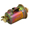 Pentius Fuel Filter for Toyota Land Cruiser 1993-1997 with 4.5L