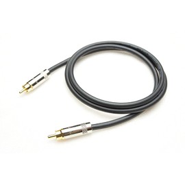 MOGAMI Mogami 2534 RCA Cable (1.5m)