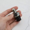 YINETTECH Car Reverse Light Switch 4526441 1461586 4C1T15520AB CM5T15520CA 1805256