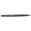 Yum Lures YDG4187 Dinger Tin Foil, 4