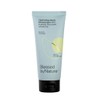 Blessed By Nature Hydrating Dewy Moisturiser 100mL