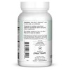 Maxi Health Maxi Health Livamax - Liver Formula - with