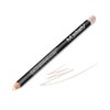 Mustaev Spot Eraser Concealer Pencil/#00 SNOW BEIGE 2.5g