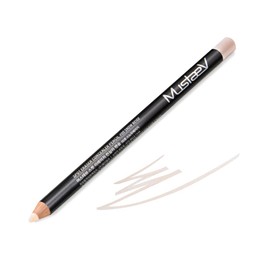 Mustaev Spot Eraser Concealer Pencil/#00 SNOW BEIGE 2.5g