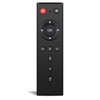 Replacement Remote Control for Android TV Box Controller for TX3