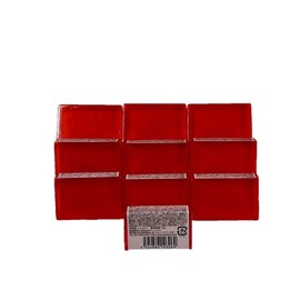 Sunsorit Tea Tree Mini Soap Set of 10