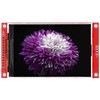 LCD Screen Module TFT 3.5" SPI Serial 480 x 320