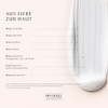 PHYSIOGEL Daily Moisture Therapy Cream