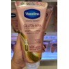 Vaseline Bright GLUTA HYA Serum Burst Lotion Dewy Radiance 300ml