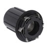 Mountain Road Bike Cassette Body 11 Speed Bicycle Freehub Body