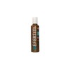 Nefertiti CREMA PARA PEINAR CHOCOLA-T MAX