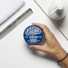 Johnny's Chop Shop Men's Hair Texturising Cream Firm Hold, Lightweight,