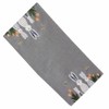texpot Table Runner 40 x 85 cm with Embroidery Easter