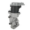 Frankberg EGR Valve Exaust Gas Recirculation Valve Left Passenger Side