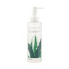 Cheongmyeongjeong 청미정 알로에 발효 클렌징 밀크 200ml x 3개 CheongmiJeong Aloe Fermented Cleansing Milk 200ml x 3