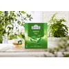 Ahmad Tea Green Tea, Green Tea Teabags 100 ct -