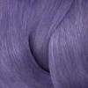 Redken Shades EQ Demi-Permanent Hair Gloss, No. 07VB Violet Star,
