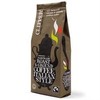 (10 PACK) - Clipper - Organic Italian Style Coffee |