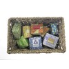 Soap Sampler Assorted 15 (1.9 oz Bar) Pack - Enriched