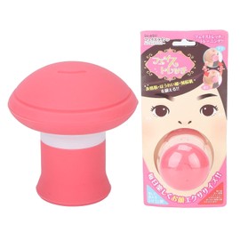 Ejercitador de Mandíbula Facial, Ejercitador de Tonificación de Cuello Facial para Mujeres, Reafirmante de Piel en Forma de V, Ejercitador de Barbilla Doble, Entrenador de Maseter Facial, Ejercitador