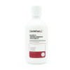 Centellian24 Madeca Toning Essence Treatment Skin, 300ml, 1 unit / 센텔리안24 마데카 토닝 에센스 트리트먼트 스킨, 300ml, 1개