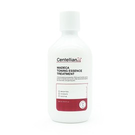 Centellian24 Madeca Toning Essence Treatment Skin, 300ml, 1 unit / 센텔리안24 마데카 토닝 에센스 트리트먼트 스킨, 300ml, 1개