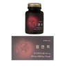 Ifrelab Hyeol&Talk 30 tablets / 이프리랩 혈앤톡 30정