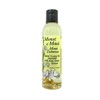 Monoi of Maui Tuberose Flower Natural Coconut Oil for Skin,