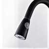 Replacement Sprayer Tap Pull Out Sprayer Kitchen Mixer Spare Shower