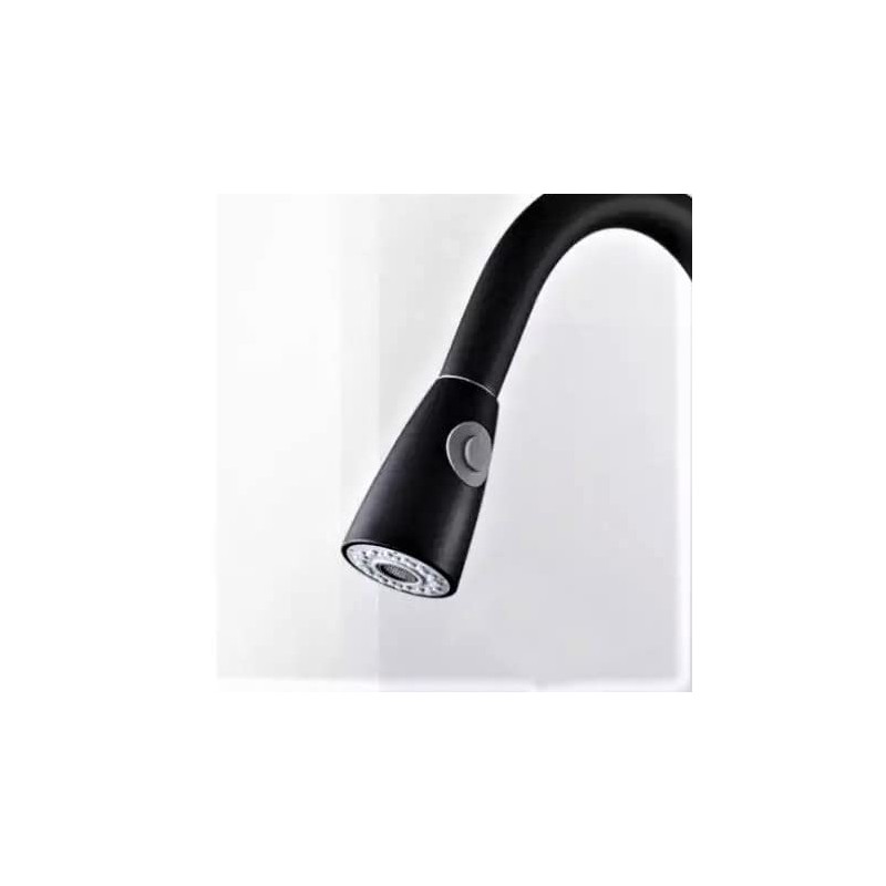 Replacement Sprayer Tap Pull Out Sprayer Kitchen Mixer Spare Shower