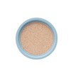 LANEIGE Neo Cushion Mewy Refill 15g, Shade:23N Neutral Sand
