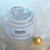 ISDINCEUTICS HYALURONIC EYES 15G