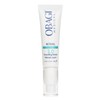 Obagi Retinol/1.0/Upgrade/Cream/28g