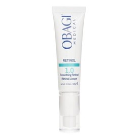 Obagi Retinol/1.0/Upgrade/Cream/28g