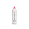 Paul Mitchell Flexible Style Sculpting Foam 500ml