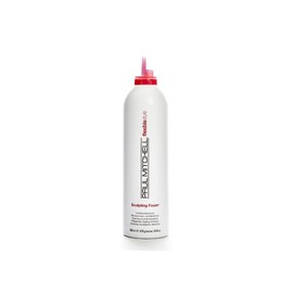 Paul Mitchell Flexible Style Sculpting Foam 500ml