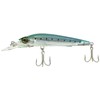 Yo-Zuri R1163-CPNI 3D Magnum Trolling Sinking Lure, Sardine