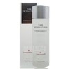 Missha Time Revolution The First Essence 5X 150ml / 미샤