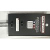 Pipe Vise ORIGINAL SW254-14 Micro 10 Extended Steel Wrench -