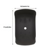 Uonlytech Funda Impermeable Para Timbre Cubierta De Timbre Resistente a