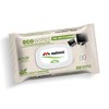 Eco Wipes Lenti E Schermi