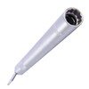 BGS 2404 | Spark Plug Socket, 12-point, extra long |